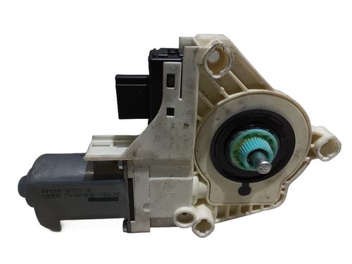 Left front window motor AUDI Q7 (4LB) 3.0 TDI quattro | BP35722578E21 - Image 5