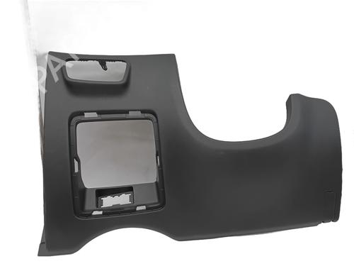 Used Other HYUNDAI TUCSON (NX4E, NX4A) 1.6 CRDi Hybrid 48V (136 hp) 30195692