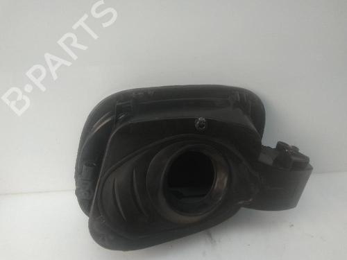 Tanklokket HYUNDAI i20 II Coupe (GB) 1.1 CRDi (75 hp) 22188601