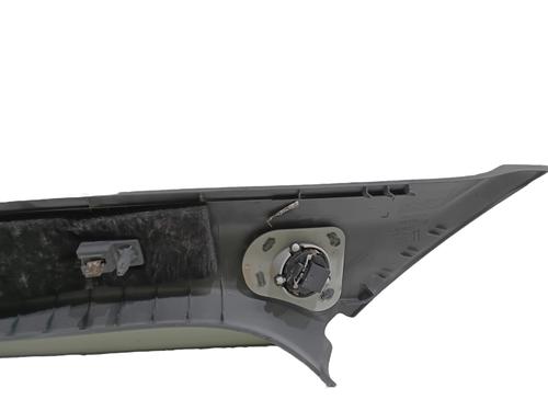 Other SEAT ATECA (KH7, KHP) 1.4 TSI | BP39263661O1 - Image 3