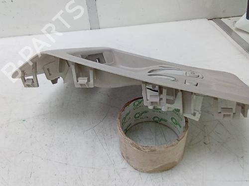Interior roof light CITROËN C4 CACTUS 1.2 VTi 82 | BP18873009I8 