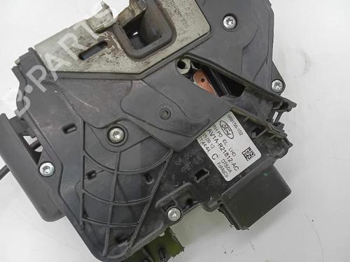 Front right lock FORD B-MAX (JK) | BP26284459C97 - Image 3