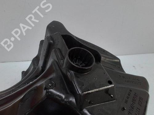 Used Other BMW 3 Convertible (E93) [2006-2013]  24463905