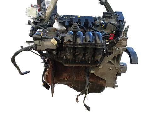Engine FIAT 500 (312_) 1.2 (312AXA1A) | BP30099100M1 