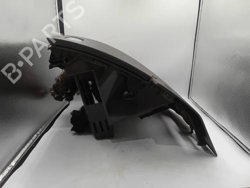 Glove box AUDI A3 (8V1, 8VK) 1.6 TDI | BP28146361C95 