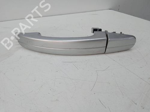 BP18583312C128 main image