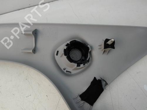 Other FIAT PANDA (312_, 319_) 1.0 Mild Hybrid (312.PYD1B) | BP18584345O1 
