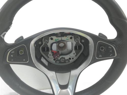Rat MERCEDES-BENZ E-CLASS (W213) E 220 d (213.004) | BP26055058C49 - Image 2