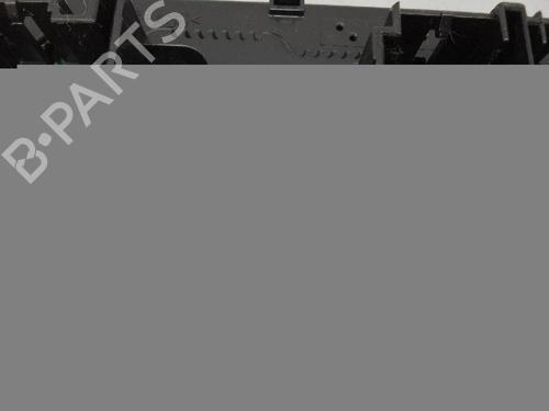 Climate control VW GOLF VII (5G1, BQ1, BE1, BE2) 1.4 GTE Hybrid 5GE907044AC