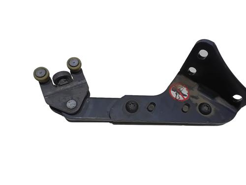 Støtte PEUGEOT EXPERT Van (V_) 1.5 BlueHDi 120 | BP34717478C155 - Image 3
