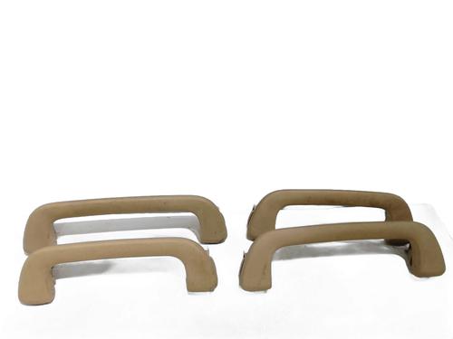 Interior roof handle MERCEDES-BENZ S-CLASS (W221, V221) S 320 CDI (221.022, 221.122) | BP31849620I35