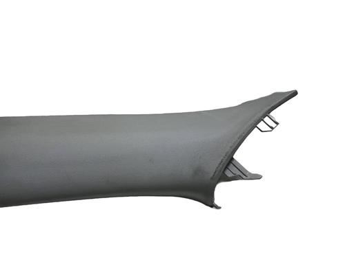  - Image 3