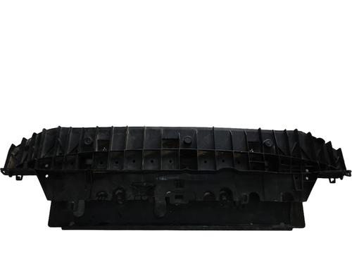 Used Underbody protection PEUGEOT 2008 I (CU_) 1.2 VTi (82 hp) 30613641