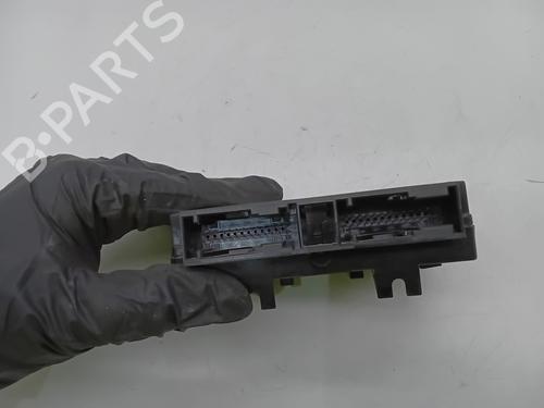 Electronic module BMW 1 (F20) 116 d | BP28974761M83 