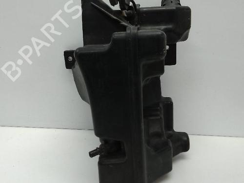 Windscreen washer tank VW POLO V (6R1, 6C1) 1.6 TDI | BP22244982C113 