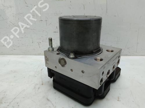 BP28146702M43 main image