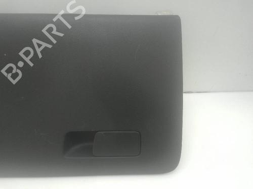 Used Glove box HYUNDAI KONA (OS, OSE, OSI) [2017-2023]  22797751