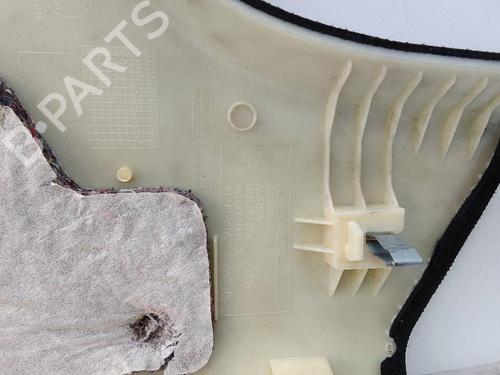 other-bmw-3-f30-f80-320-d-51437221003-2011-2012-2013-2014-2015-2016-2017-2018-18577825 main image