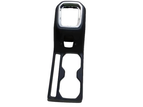 Used Other Other JEEP RENEGADE SUV (BU, B1, BV) 1.0 T-GDi (120 hp) 33538864 33538864