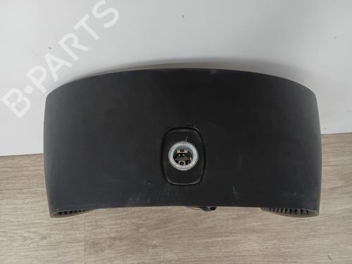 other-mercedes-benz-vito-tourer-w447-2014-33312416 main image