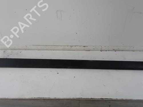 Used Step Step JAGUAR F-PACE (X761) 2.0 TD4 AWD (180 hp) 34180773 34180773