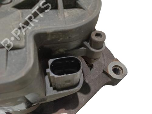 Left rear brake caliper SEAT ATECA (KH7, KHP) 1.6 TDI | BP36033263M107 - Image 4
