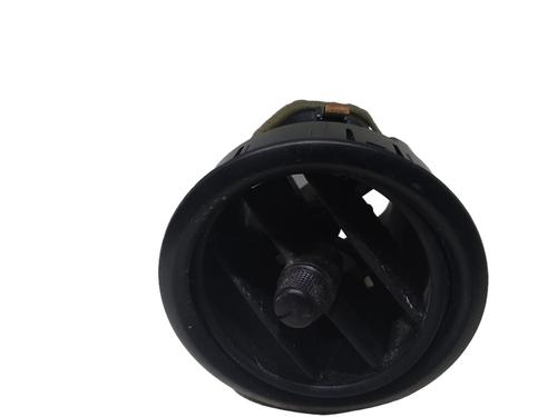 air-vent-mercedes-benz-vito-tourer-w447-2014-33286261 main image