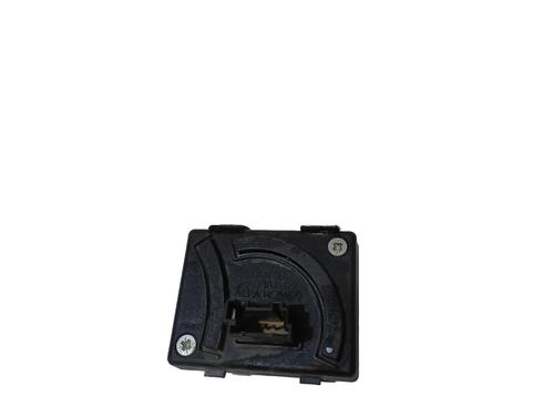 Electronic sensor FIAT 500L (351_, 352_) 1.4 (199LYB1B) | BP30613715M84 - Image 3