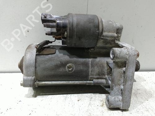 Starter PEUGEOT EXPERT Van (V_) 1.5 BlueHDi 120 | BP35722633M8  - Image 7