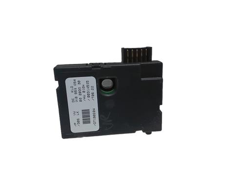 Used Electronic module Electronic module 36949489 36949489