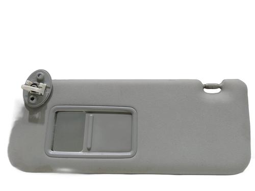 Used Left sun visor LEXUS RX (_L1_) 450h AWD (GYL15, GYL15_, GYL15R) (299 hp) 32699399