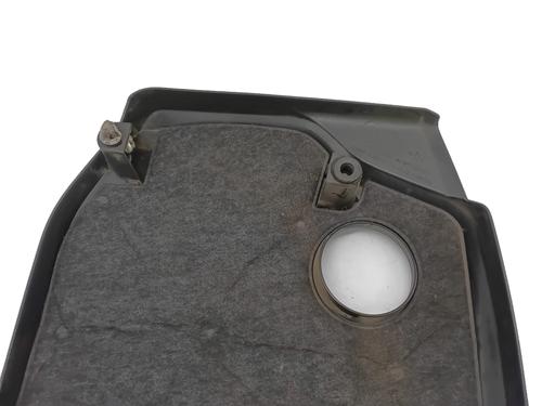 Upper protection BMW 1 (F21) 116 d | BP30272965M93