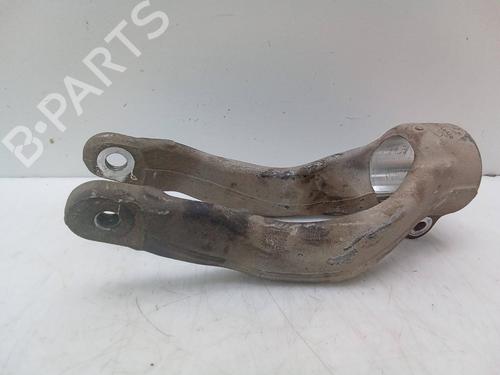 Left front suspension arm JAGUAR F-PACE (X761) 2.0 TD4 AWD | BP26159001M12