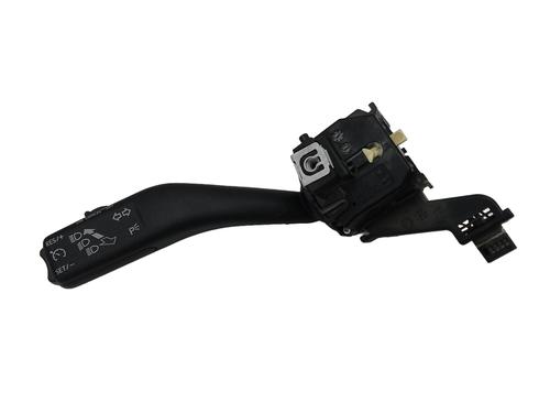 Steering column stalk AUDI Q3 (8UB, 8UG) | BP26050119I23 - Image 5