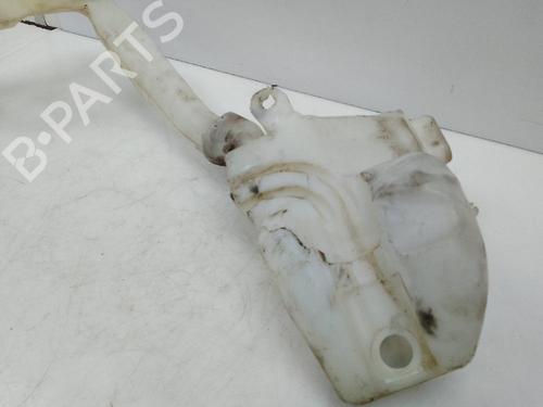 Windscreen washer tank PEUGEOT 208 I (CA_, CC_) 1.2 THP 110 | BP21585925C113