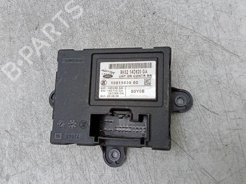 Used Electronic module LAND ROVER FREELANDER 2 (L359) [2006-2015]  19301353
