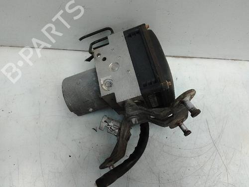 ABS pump MERCEDES-BENZ E-CLASS (W211) | BP26050125M43 - Image 3