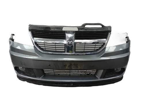 Foran kofangere DODGE JOURNEY 2.0 CRD (140 hp) 32020849