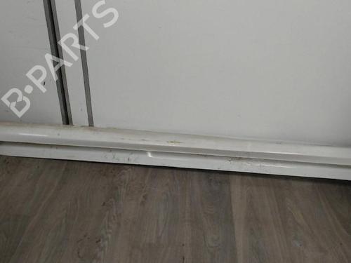 Step BMW X3 (F25)  | BP23207342C149 