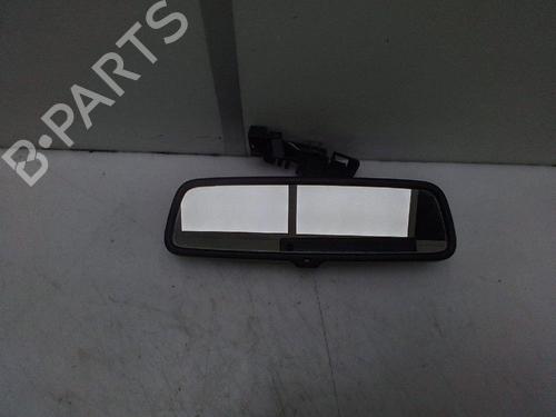 Rear mirror OPEL CORSA E (X15) 1.4 LPG (08, 68) | BP18573193I6 