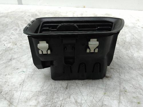 Used Air vent RENAULT MASTER III Van (FV) [2010-2025]  19672900