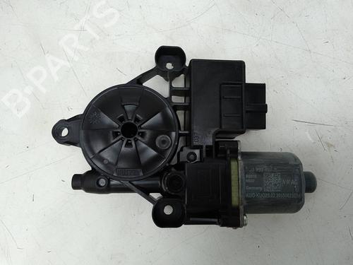 Portierruitmotor linksachter VW TIGUAN (AD1, AX1) 2.0 TDI | BP28149142E23 