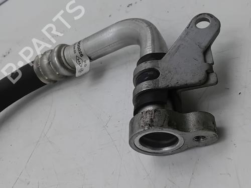 AC pipe RENAULT MEGANE III Hatchback (BZ0/1_, B3_) 1.2 TCe (BZ2B, BZ11) | BP29386280M126 