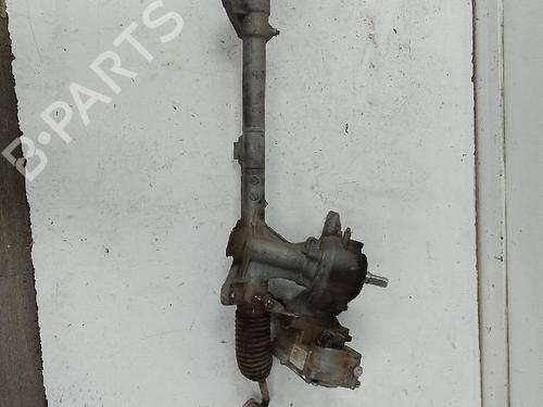 Steering rack BMW X2 (F39) sDrive 18 d | BP18580433M22 