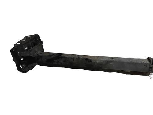 Other PEUGEOT RIFTER 1.5 BlueHDi 100 | BP34270743O1  - Image 9