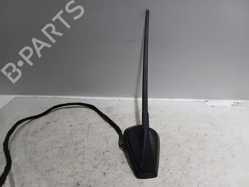 antennabase-renault-trafic-iii-van-fg_-2014-34612706 main image