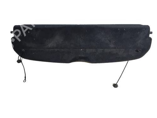 Rear parcel shelf MINI MINI (R50, R53) One | BP33870903C85 - Image 2