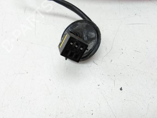 Left mirror OPEL CORSA D (S07)  | BP20222526C26 