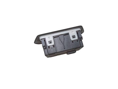 Headlight switch SEAT LEON Sportstourer (KL8, KLD) 2.0 TDI | BP28149489I24  - Image 5