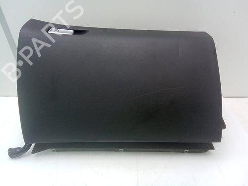 Used Glove box MERCEDES-BENZ M-CLASS (W166) ML 350 BlueTEC 4-matic (166.024, 166.023) (258 hp) 28147697